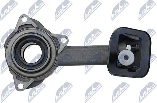 Central Slave Cylinder, clutch NWS-FR-004 - image 5
