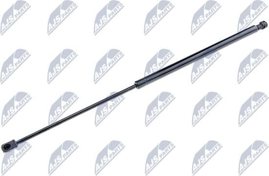 Gas Spring, bonnet AE-VW-065