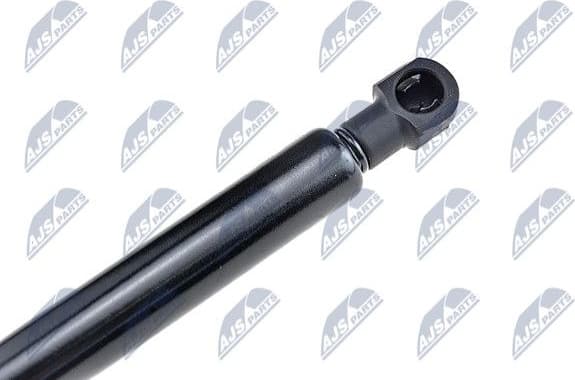 Gas Spring, bonnet AE-VW-065 - image 3