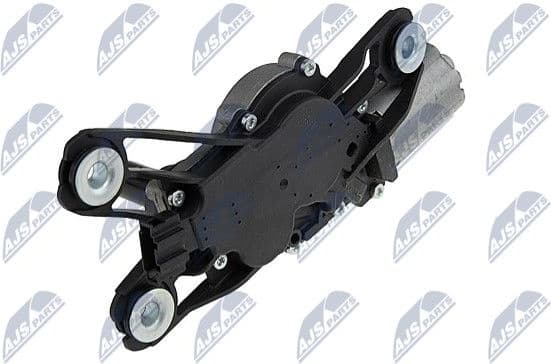 Wiper motor ESW-ME-012 - image 6
