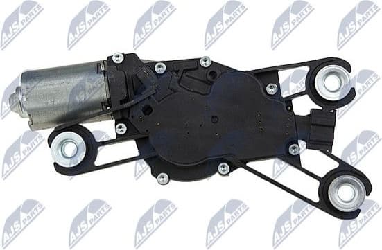 Wiper motor ESW-ME-012 - image 4