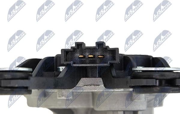 Wiper motor ESW-ME-012 - image 2