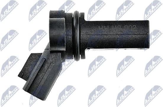 Sensor, crankshaft pulse ECP-NS-002 - image 3