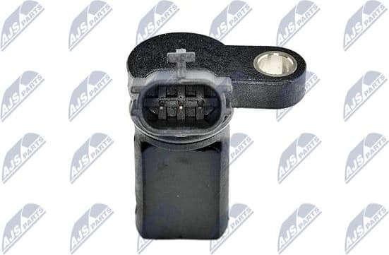 Sensor, crankshaft pulse ECP-NS-002 - image 4