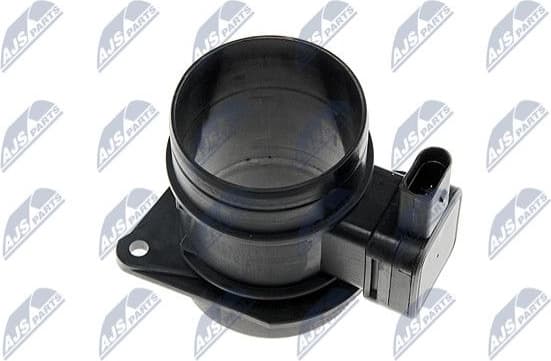 Mass Air Flow Sensor EPP-AU-023