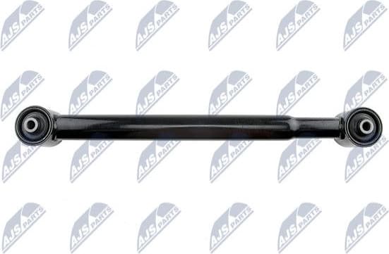 Control/Trailing Arm, wheel suspension ZWT-SU-012 - image 3