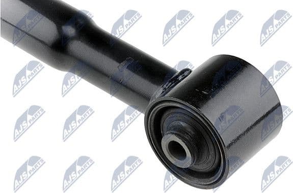 Control/Trailing Arm, wheel suspension ZWT-SU-012 - image 5