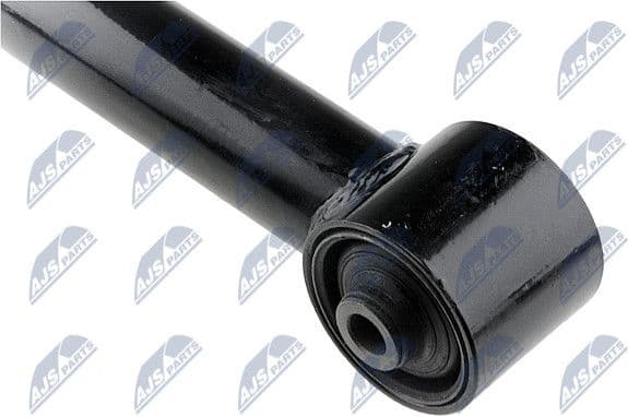 Control/Trailing Arm, wheel suspension ZWT-SU-012 - image 6