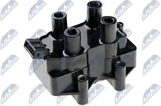 Ignition Coil ECZ-PL-009