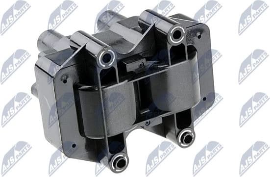 Ignition Coil ECZ-PL-009 - image 2