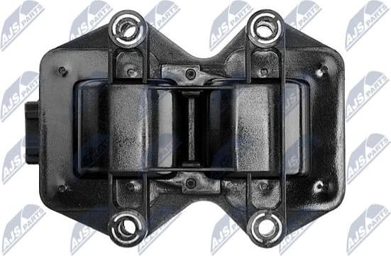 Ignition Coil ECZ-PL-009 - image 3