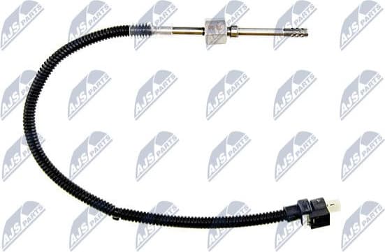 Sensor, exhaust gas temperature EGT-ME-018