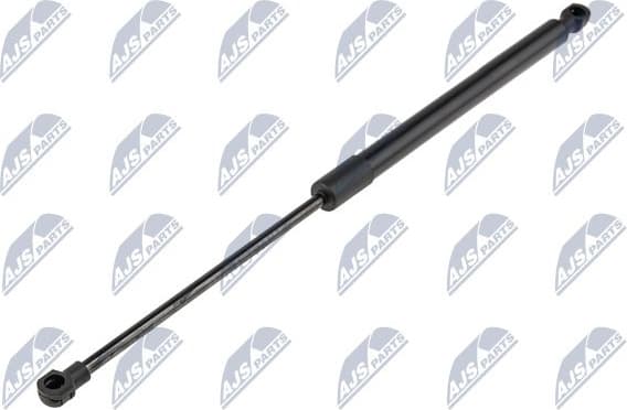 Gas Spring, boot/cargo area AE-TY-025