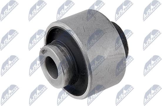 Mounting, control/trailing arm ZTP-NS-065A - image 2