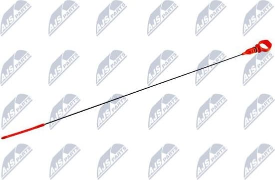 Oil Dipstick BOL-CT-001