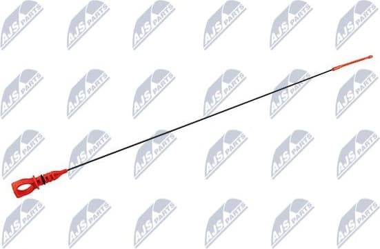Oil Dipstick BOL-CT-001 - image 2
