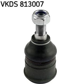 Ball Joint VKDS 813007