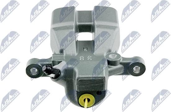 Brake Caliper HZT-TY-028 - image 3