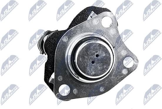 Mounting, engine ZPS-RE-022 - image 2