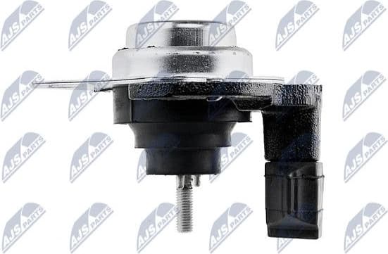 Mounting, engine ZPS-RE-022 - image 3