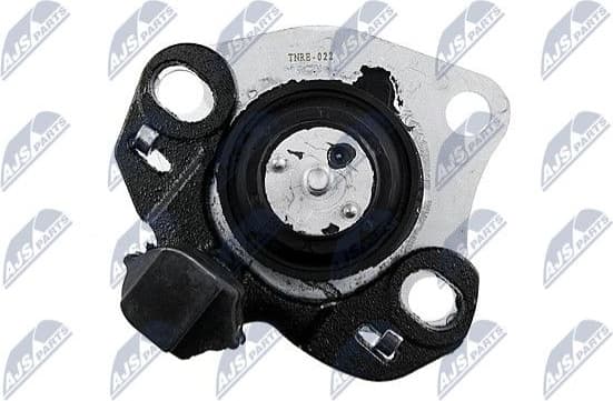 Mounting, engine ZPS-RE-022 - image 4