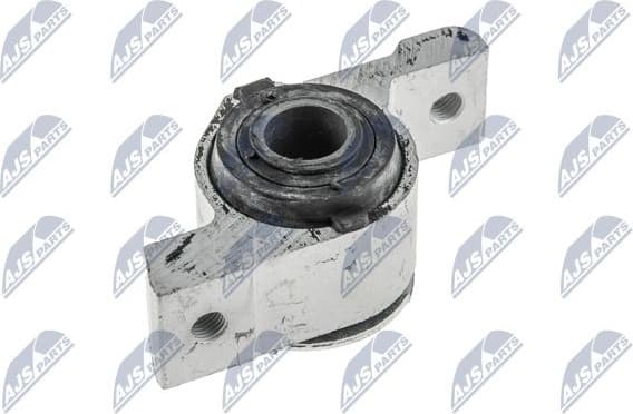Mounting, control/trailing arm ZTP-AR-000B - image 2