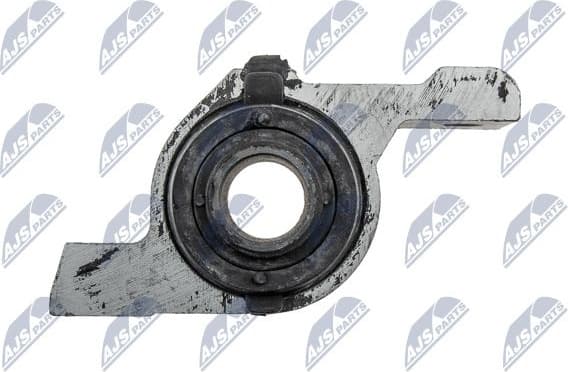 Mounting, control/trailing arm ZTP-AR-000B - image 4