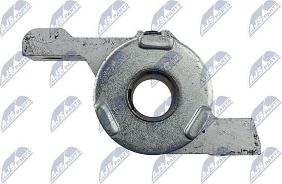 Mounting, control/trailing arm ZTP-AR-000B - image 5