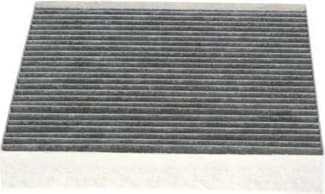 Filter, cabin air 1 987 435 592 - image 2