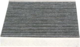 Filter, cabin air 1 987 435 592 - image 4