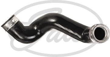 Charge Air Hose 09-0214