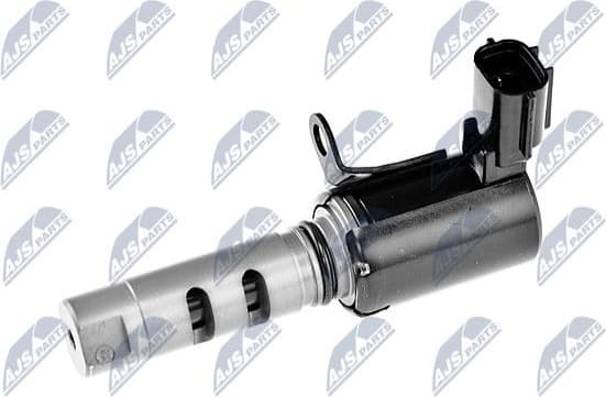 Control Valve, camshaft adjustment EFR-HY-500