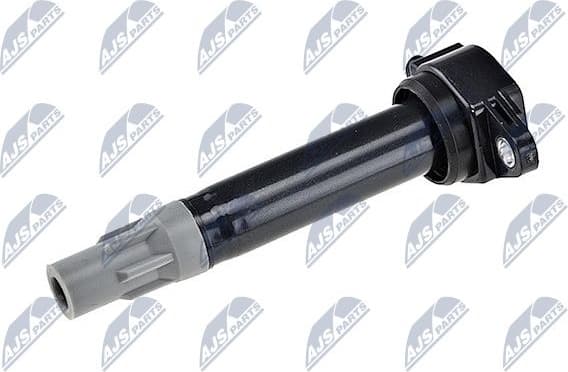 Ignition Coil ECZ-CH-013 - image 2