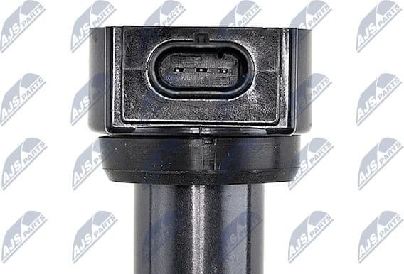 Ignition Coil ECZ-CH-013 - image 4