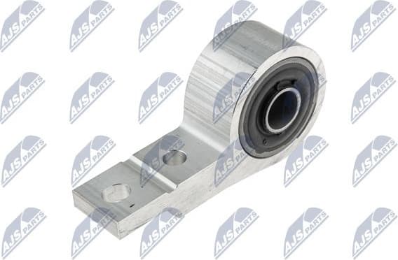 Silentblock front axle ZTP-NS-048D
