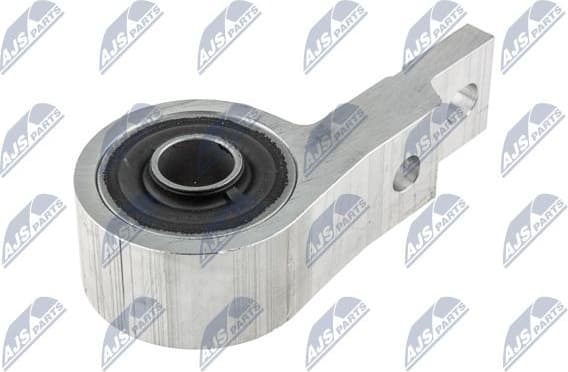 Silentblock front axle ZTP-NS-048D - image 2