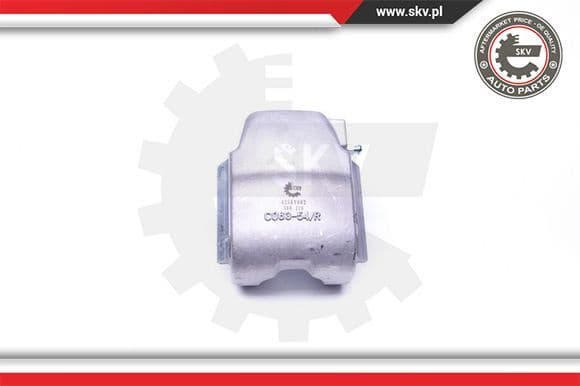 Brake Caliper 42SKV662 - image 5