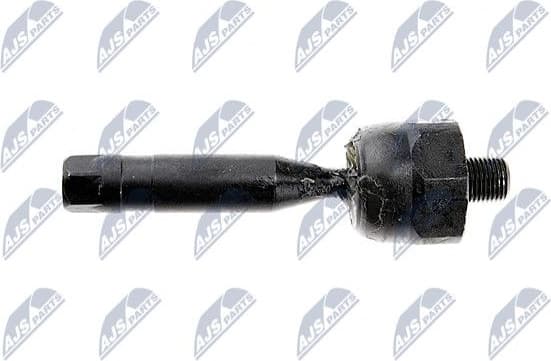 Tie Rod SDK-AU-001 - image 3