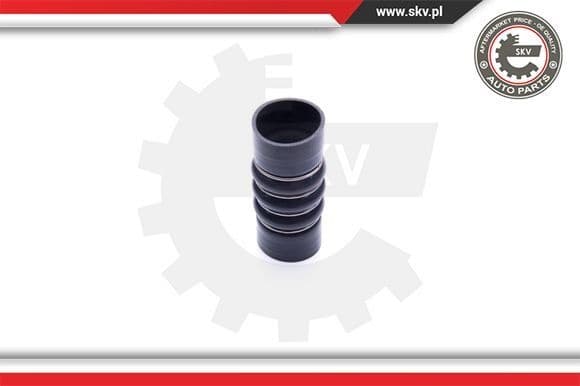 Charge Air Hose 24SKV773