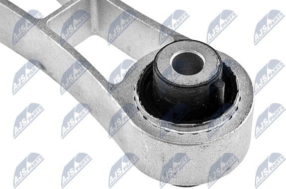 Mounting, engine ZPS-RE-041 - image 5