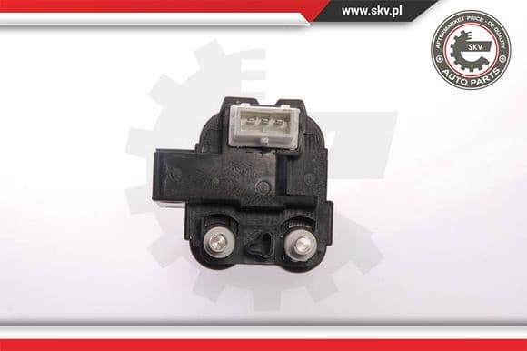 Ignition Coil 03SKV059