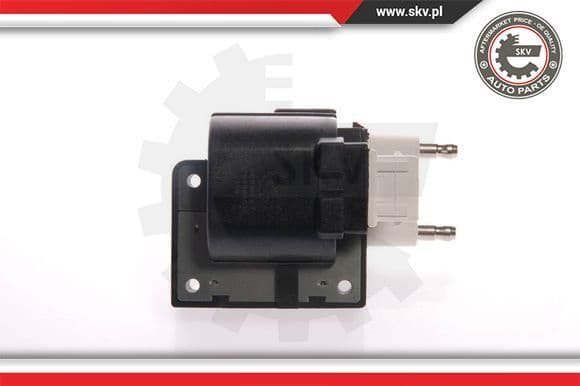 Ignition Coil 03SKV059 - image 2