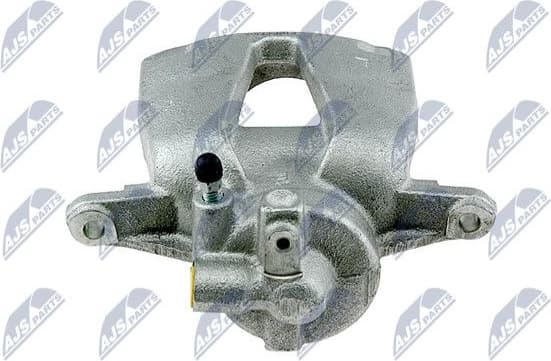 Brake Caliper HZP-FT-012 - image 3