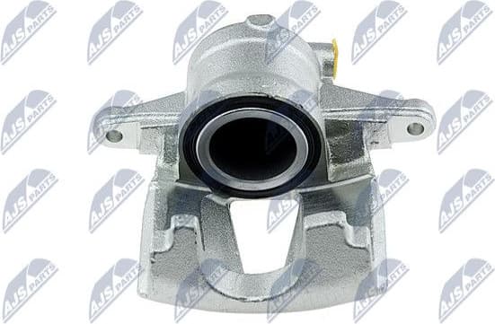 Brake Caliper HZP-FT-013
