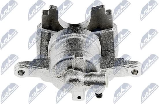 Brake Caliper HZP-PL-002 - image 2