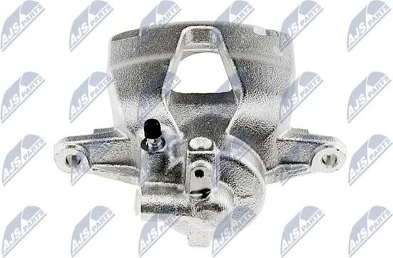 Brake Caliper HZP-PL-002 - image 3