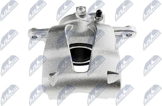 Brake Caliper HZP-PL-002 - image 4