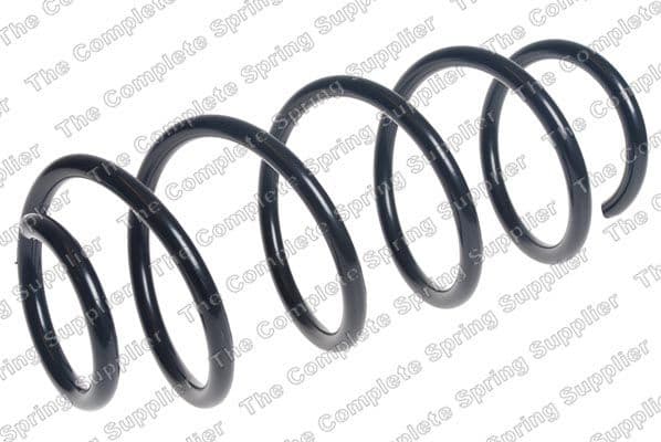 Suspension Spring 4055465