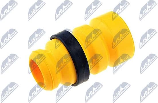 Shock absorber buffer AB-MZ-030 - image 2