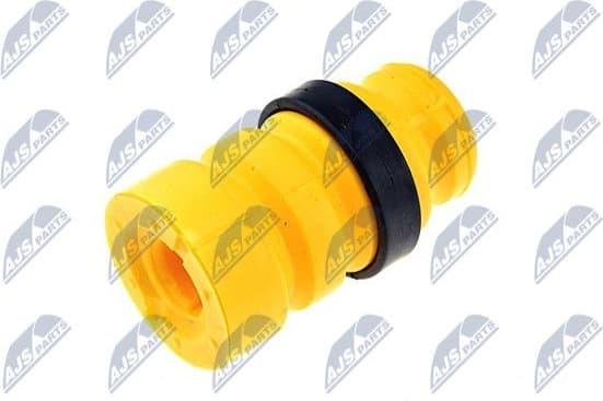 Shock absorber buffer AB-MZ-030 - image 3